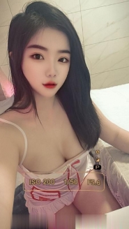 惠城泄火妩媚芙蓉姐