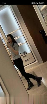 太原万柏林区小少妇