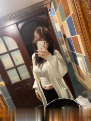 贵阳05后海选