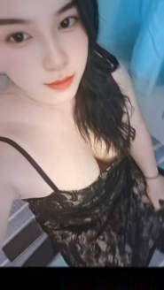 海珠区服务控老师
