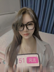 上城兼职幼师
