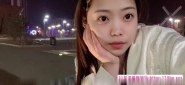 温柔邻家姐姐