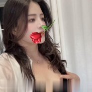 湾沚小骚妇