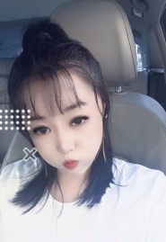 幼师小少妇