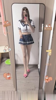 南站少妇