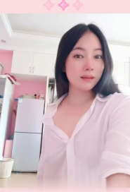街道口小悦儿