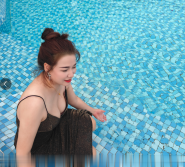 服务很好的少妇沐晴