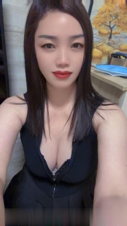 莞式服务型少妇花花