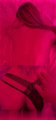 栖霞区小少妇