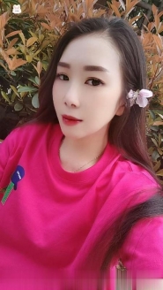 雨花温柔少妇