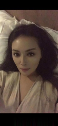 大胸熟女服务