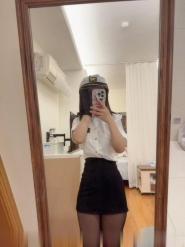 龙华情趣制服笑笑