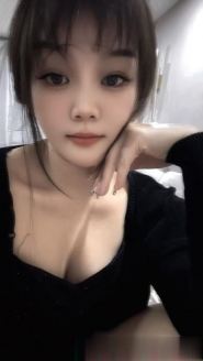 合肥乖乖女回归了