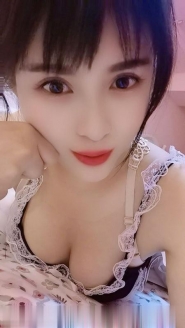 佛山骚少妇丝袜天天
