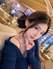 拱墅性感诱惑小乔