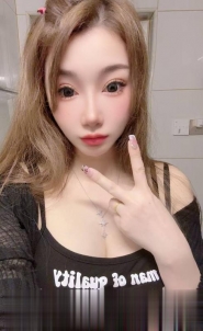 高挑性感气质御姐