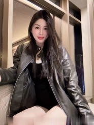 粉嫩美乳颜值御姐