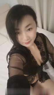 潘家园蓉蓉