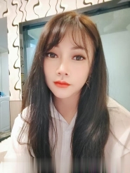 体验白云瑶瑶