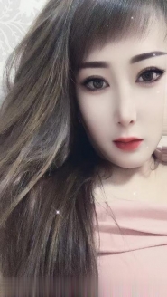 武清妞妞姐