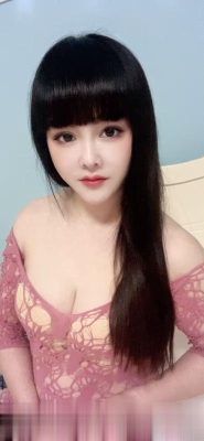 油坊桥骚妇
