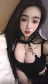 新吴乳神雯雯