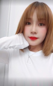川沙四川小少妇