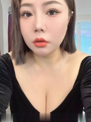 再汇美苑中项