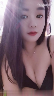 南京大臀妹