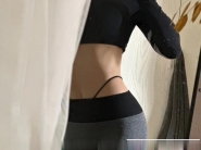 二刷健身小教练