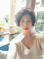 大连泄火熟妇