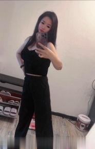 再战徐汇风情紫一