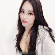 江南西琳儿