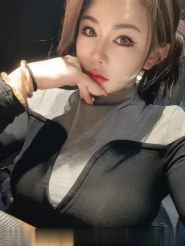 服务系大奶平安