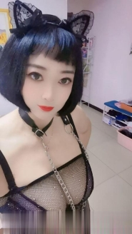 亦庄线红豆