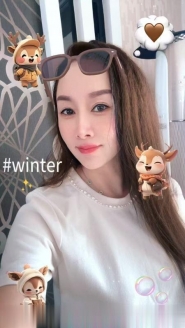 武清很有味道的少妇