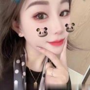 蜀山兼职美女