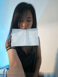 水床翘臀小刺猬