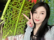 乌市性感小可爱