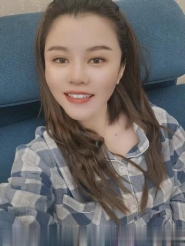 东港少妇姿势多