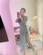 太原熟女卓玛