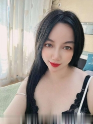 河西骚熟女玫瑰
