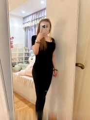 西青美娇娘小冉