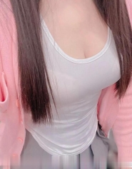 市北大奶云小妹