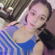东郊E奶骚货