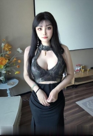 体验南开区南方楼凤