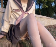贵阳全裹莞式海选
