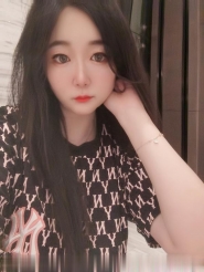 合肥兼职汐汐