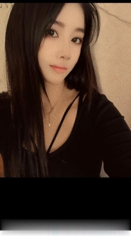 成都三通金莲妹妹
