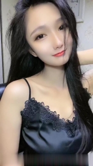 太原妖娆辣妹